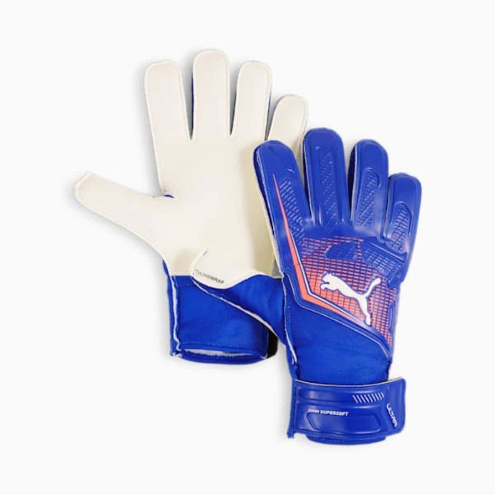 ULTRA PLAY GLOVES