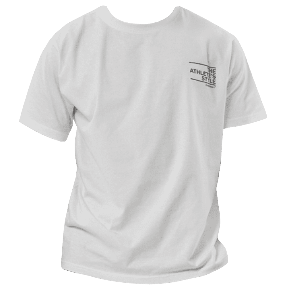 M SPORTSWEAR T-SHIRT