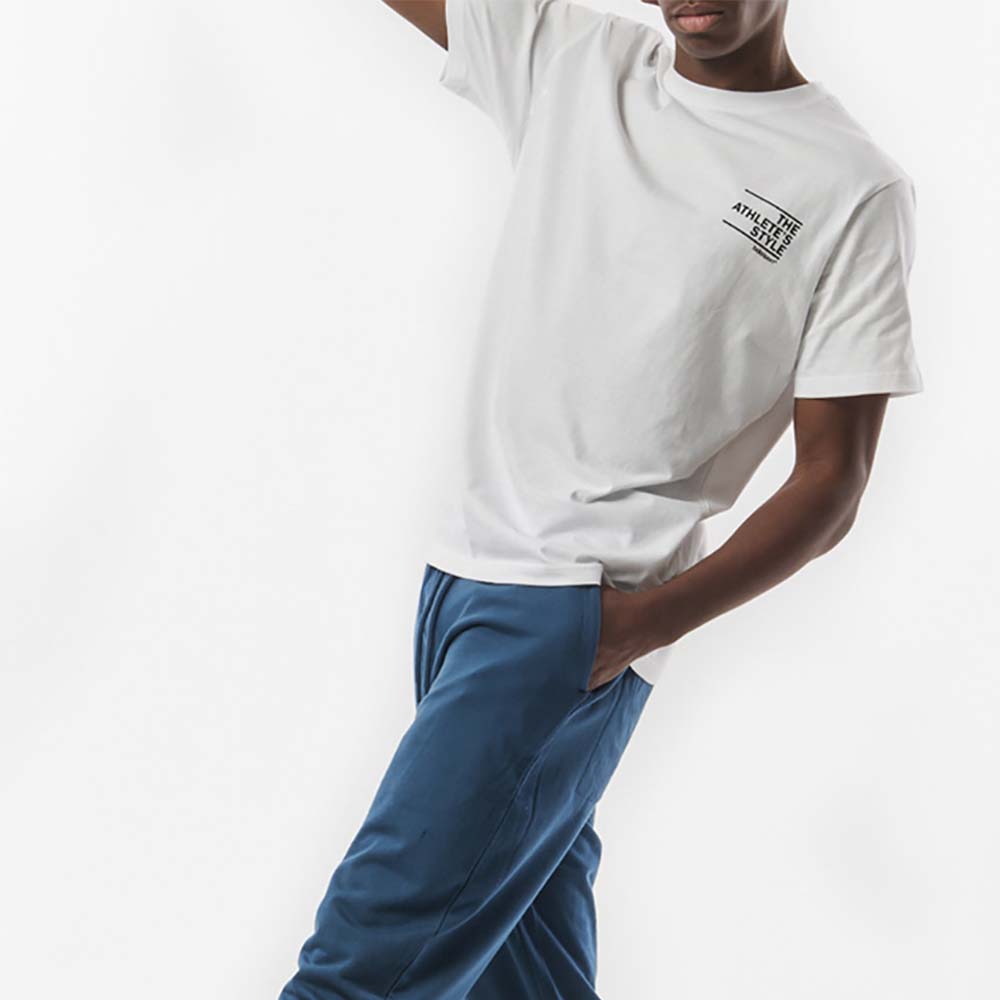 M SPORTSWEAR T-SHIRT