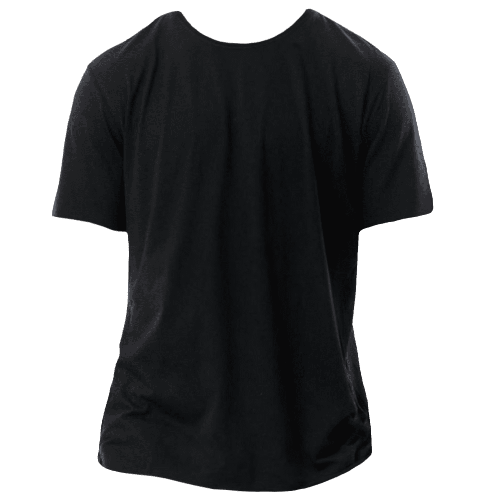 M NATURAL DYE TEE