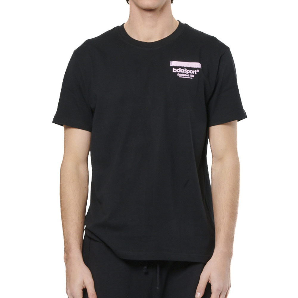 MEN T-SHIRT