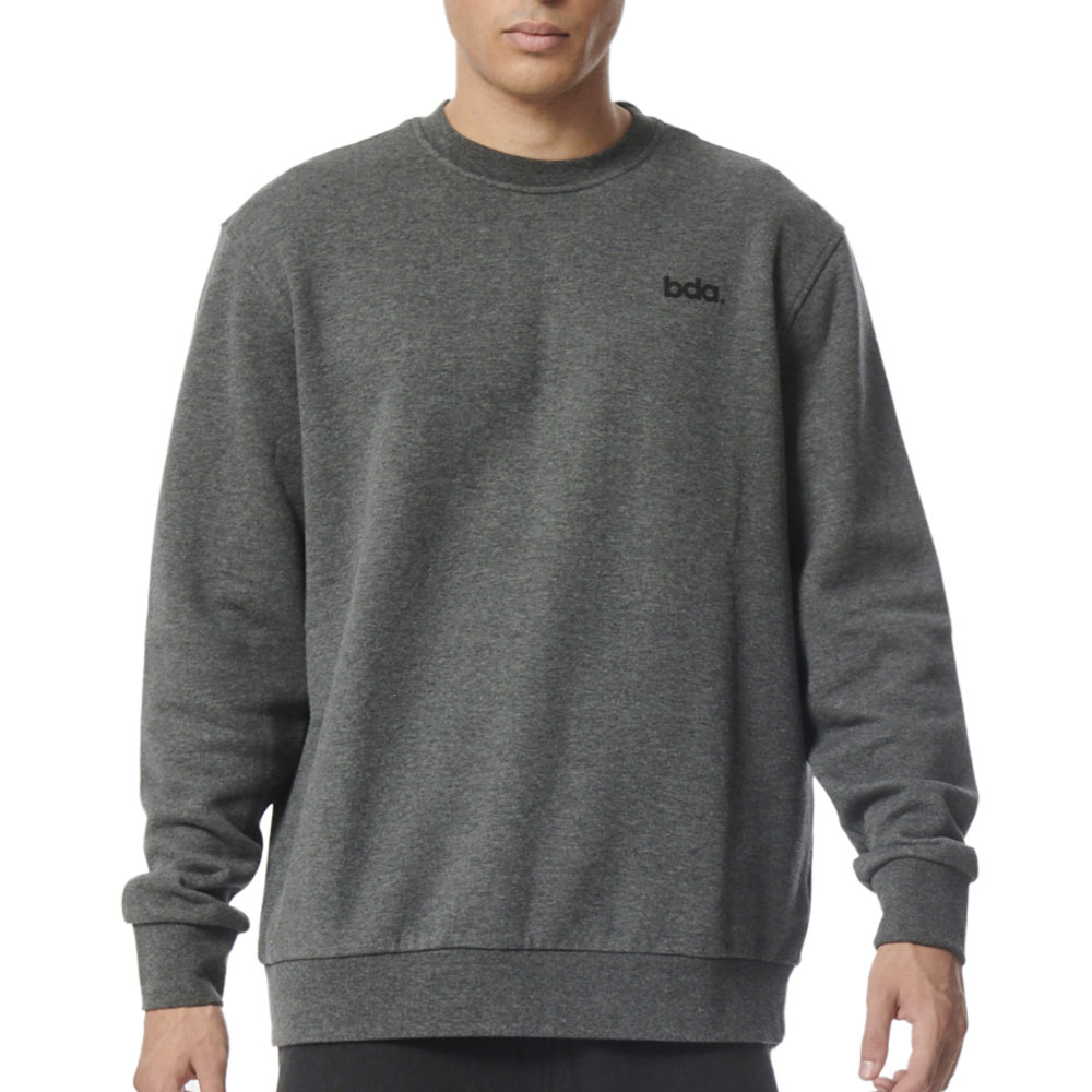 CREWNECK SWT