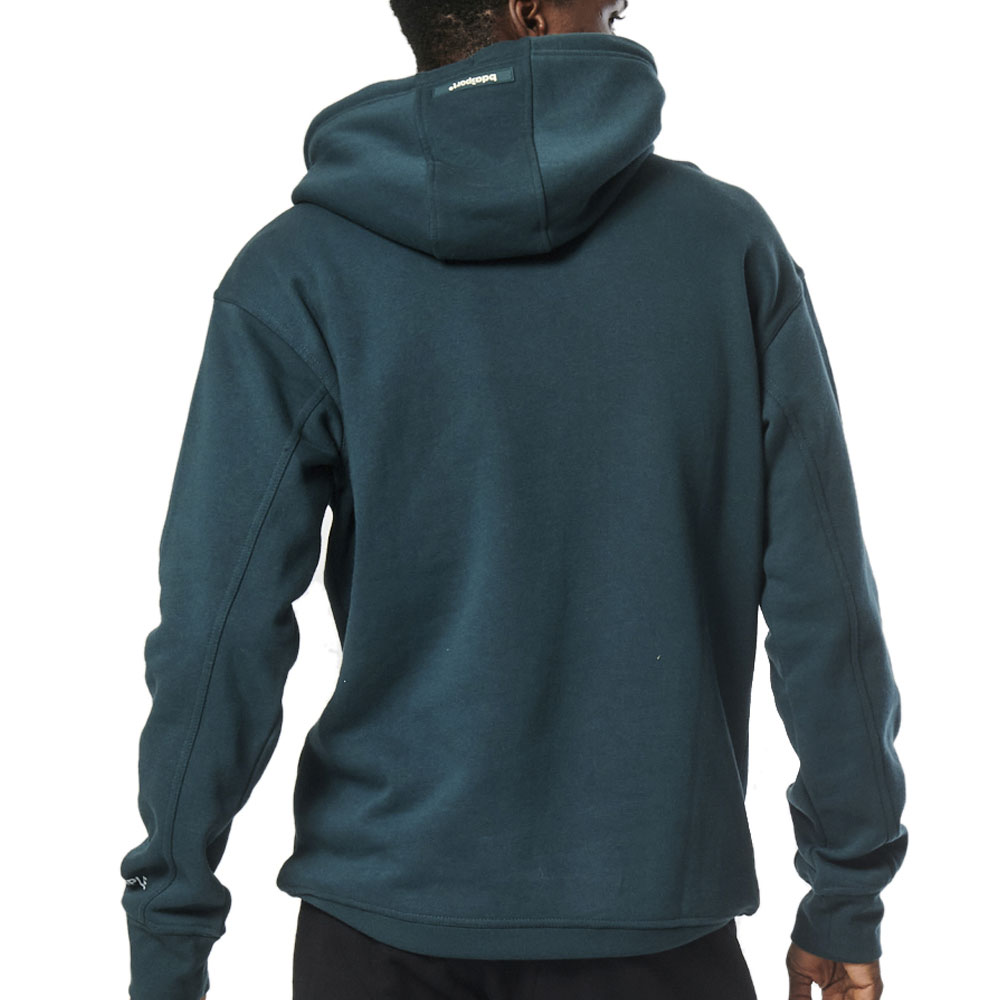 SPORTSWEAR HOODIE