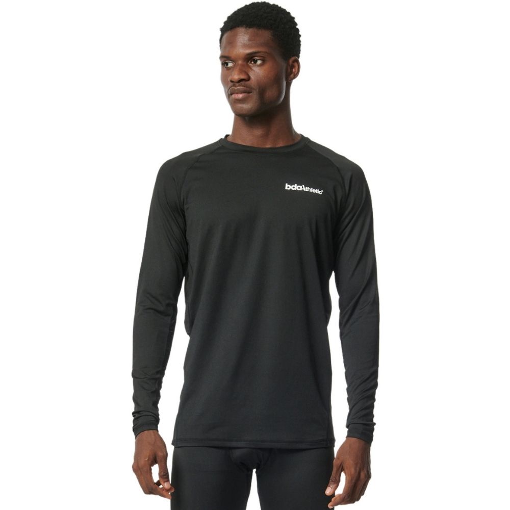 COMPR. LS TOP