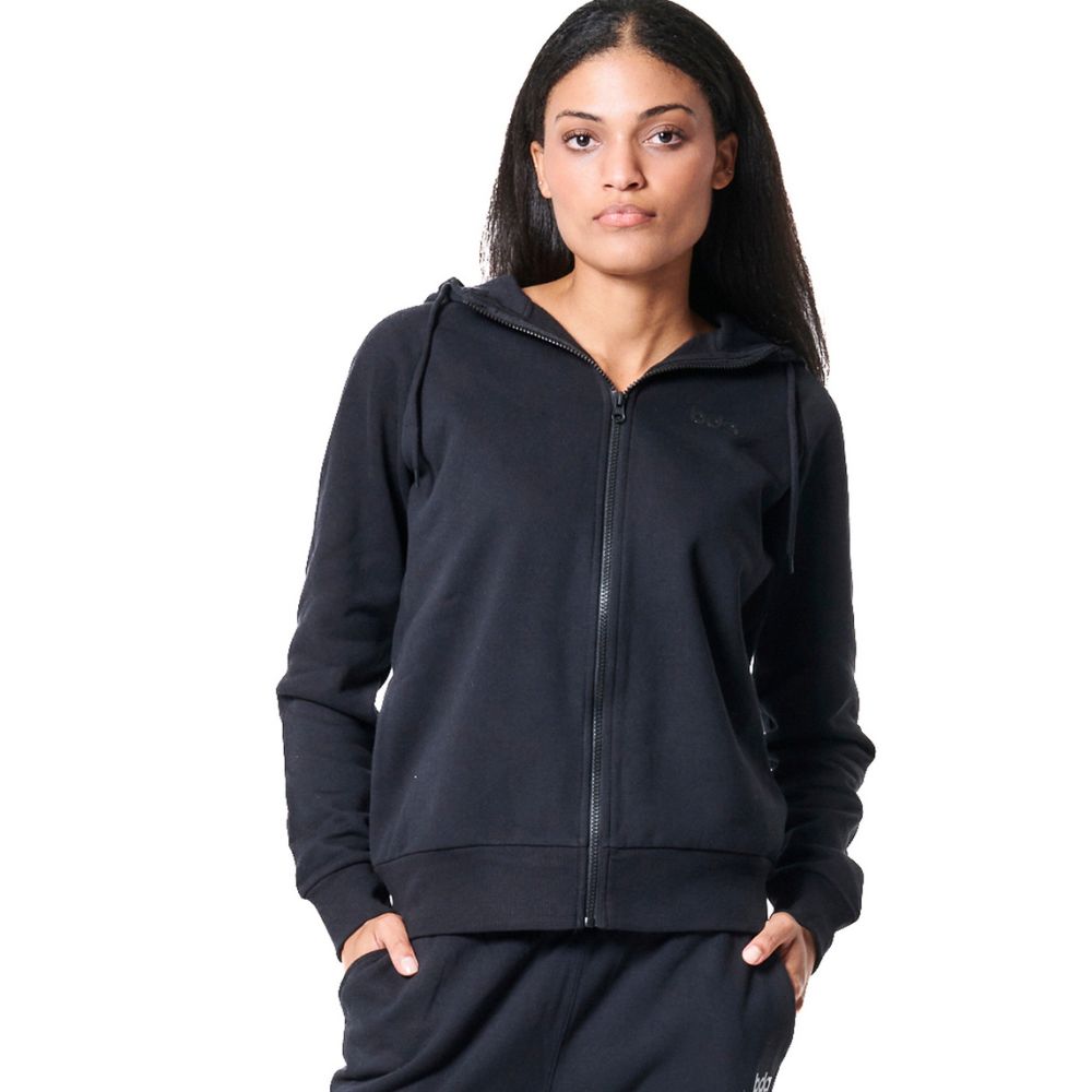 FZ HOODIE