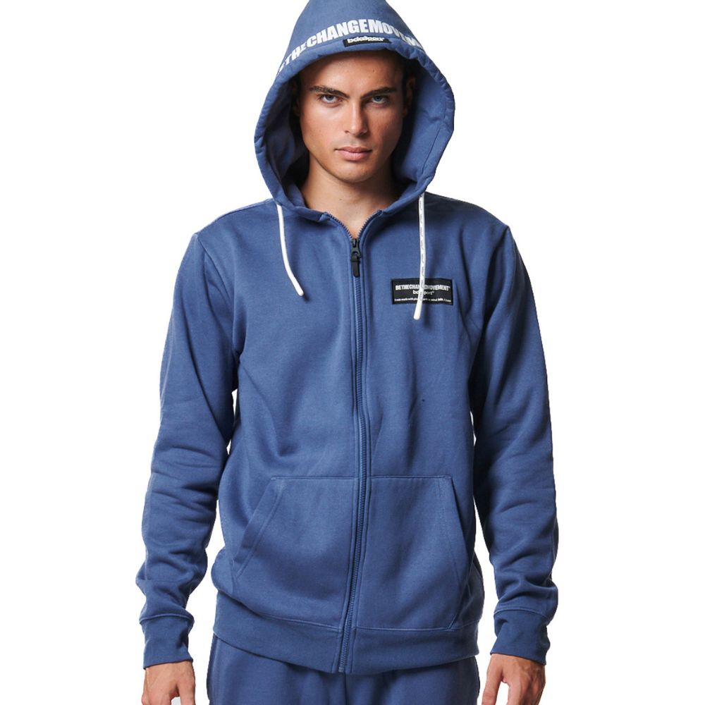 FZ FUNCTION HOODIE