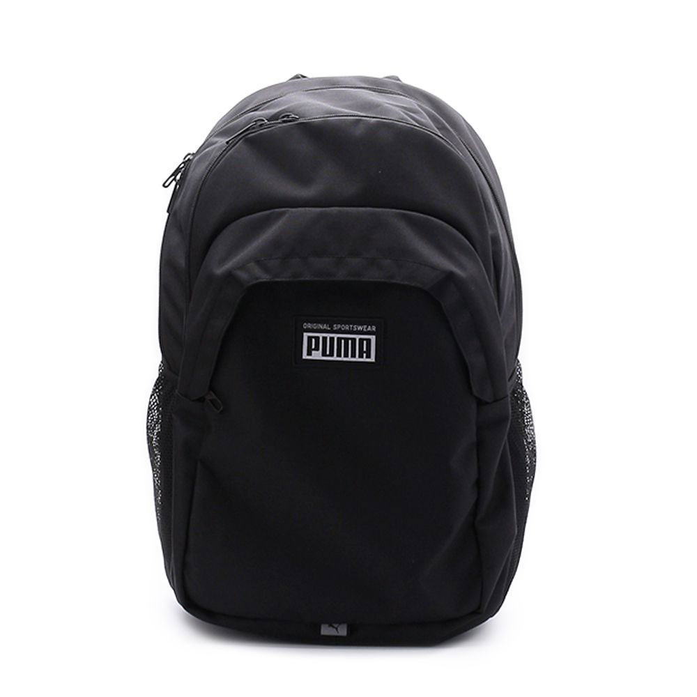 ACADEMY BACKPACK