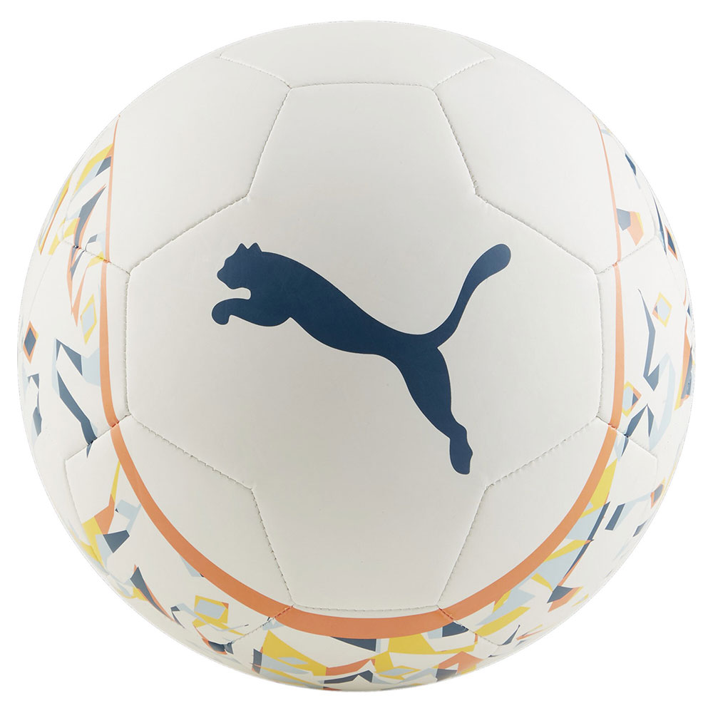 NEYMAR JR GRAPHIC BALL