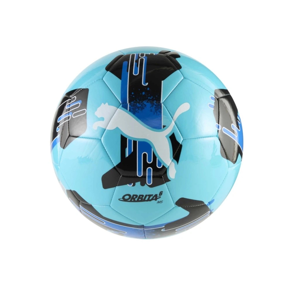 ORBITA 6 MS
