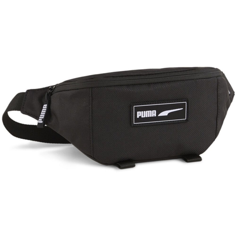 DECK WAISTBAG