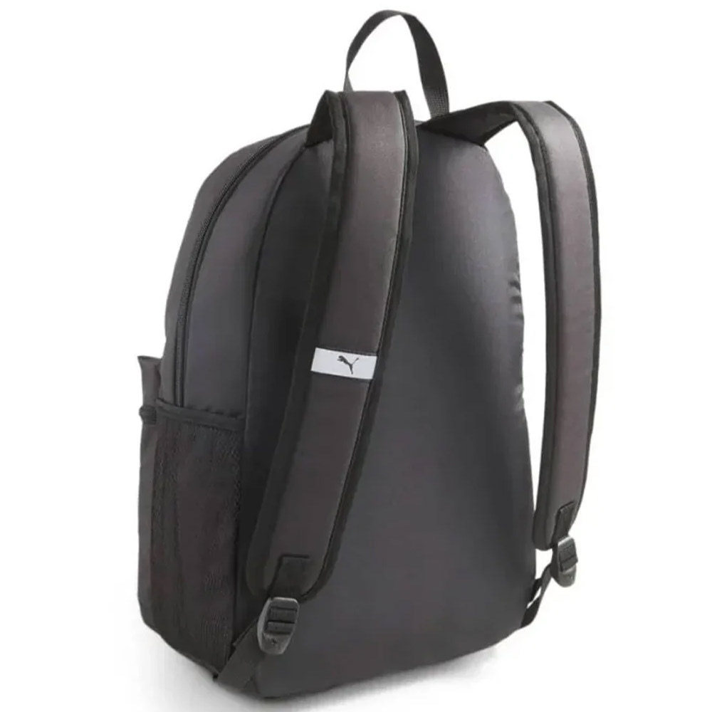 PHASE BACKPACK