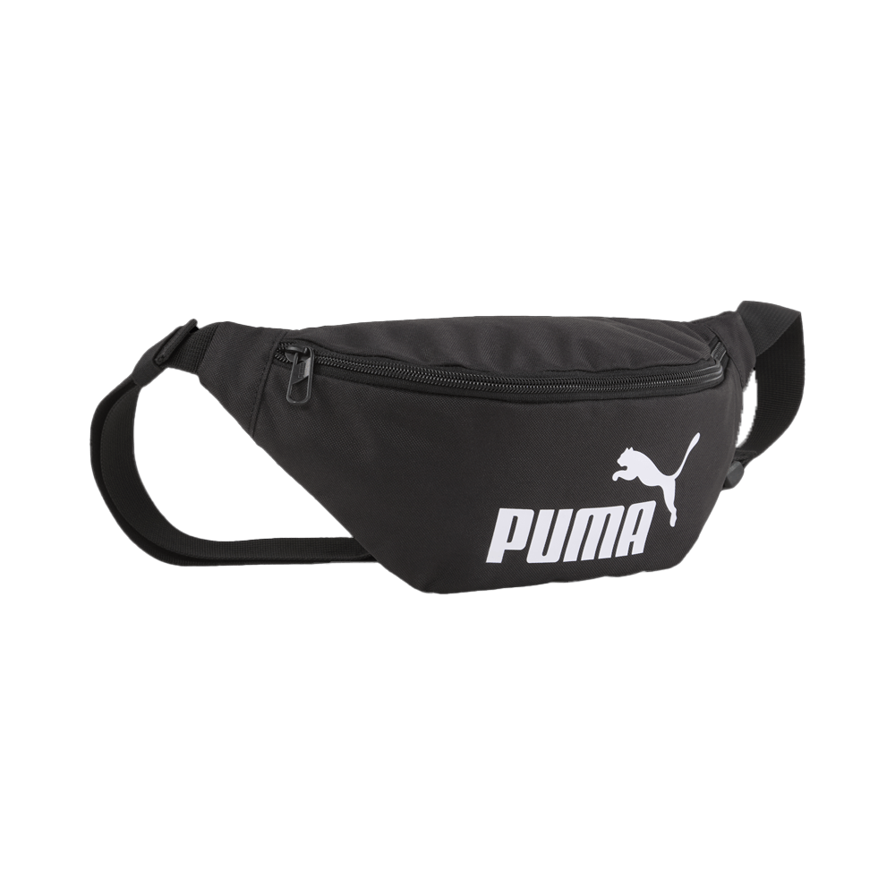 PUMA PHASE WAIST BAG