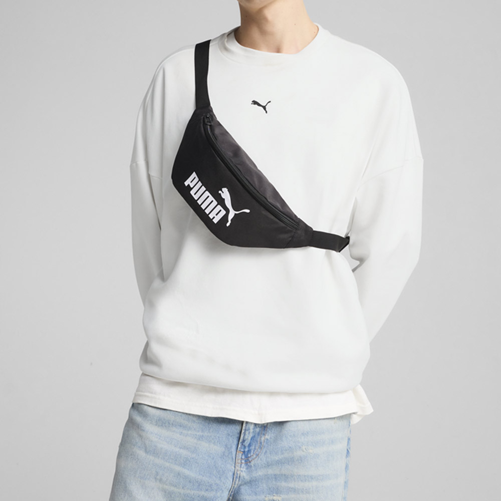 PUMA PHASE WAIST BAG