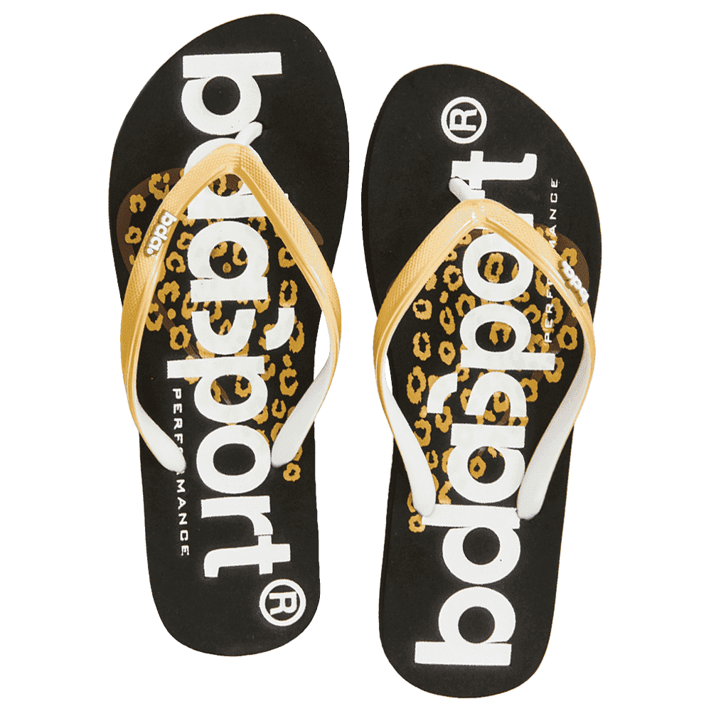 SUMMER BEACH FLIP FLOPS