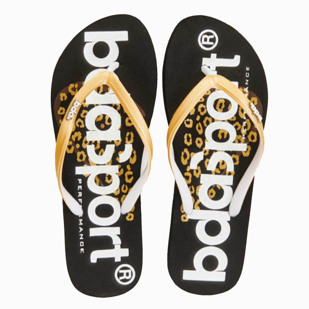 SUMMER BEACH FLIP FLOPS