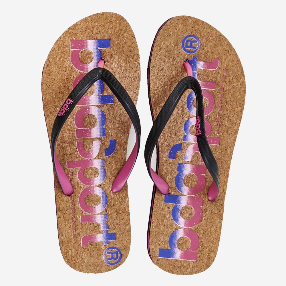 SUMMER BEACH FLIP FLOPS
