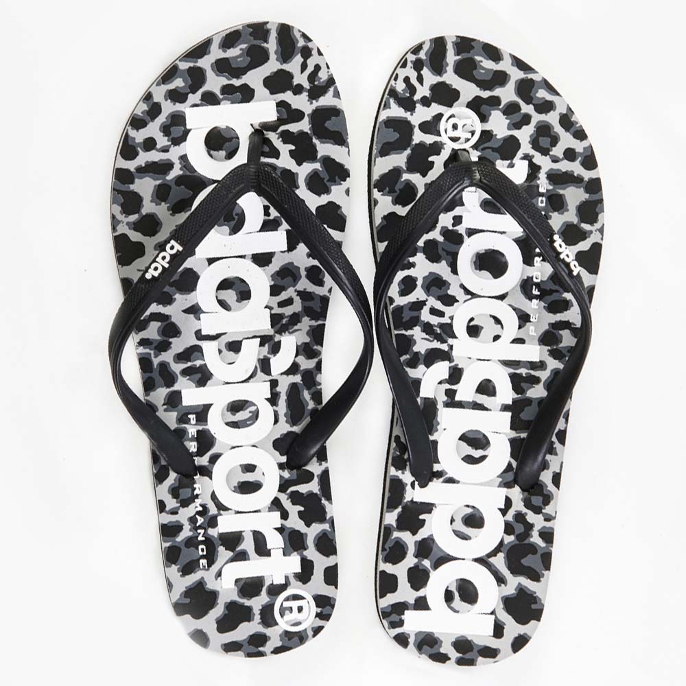 SUMMER BEACH FLIP FLOPS