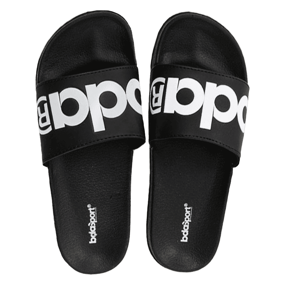 W BEACH FLIP FLOPS