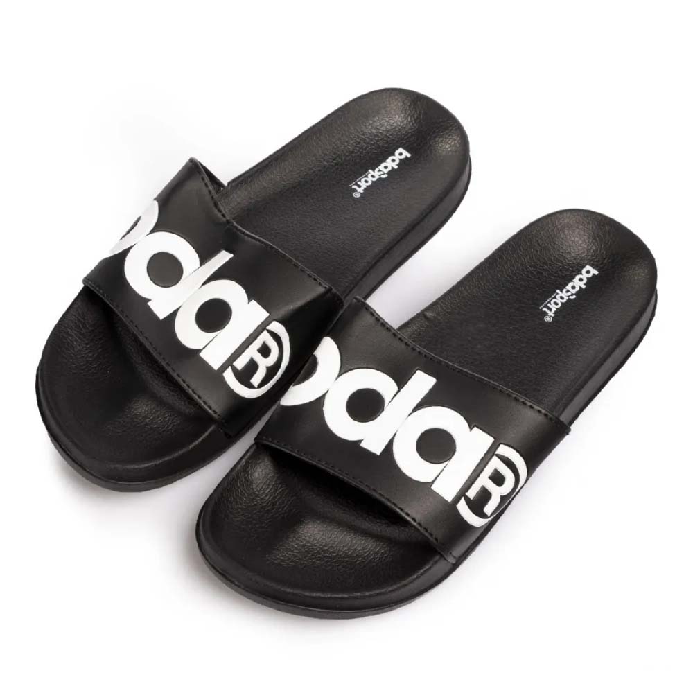 M POOL SLIDES