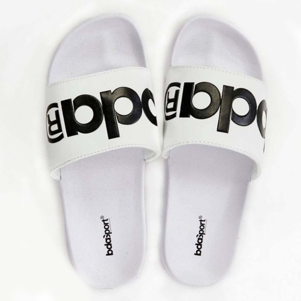 M POOL SLIDES