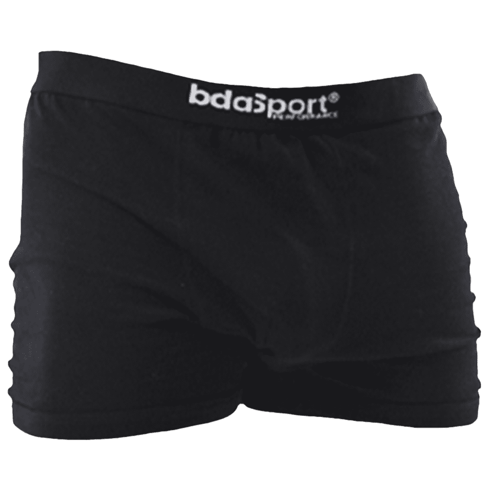 3PK BOXER BRIEFS