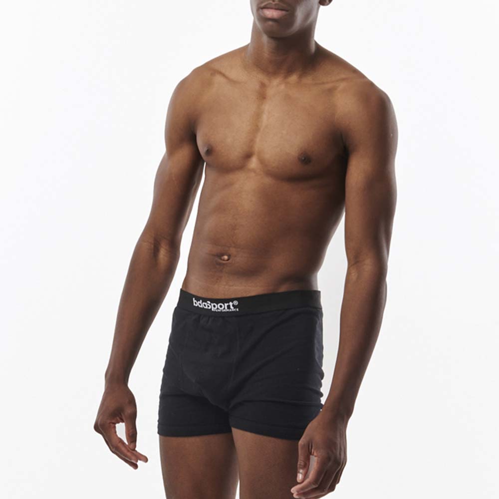 3PK BOXER BRIEFS