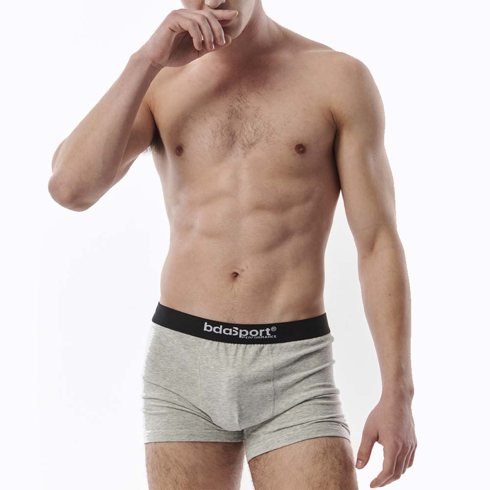 3PK BOXER BRIEFS