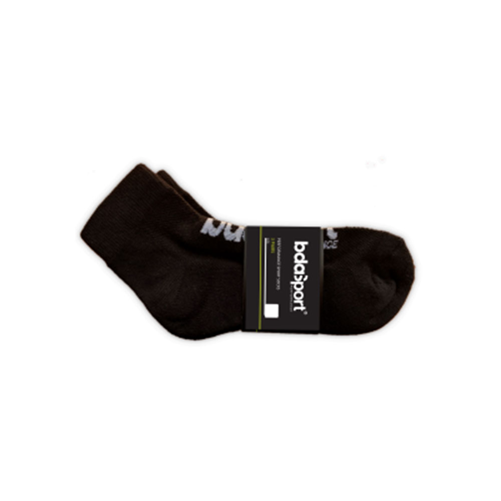 ANKLE SOCKS