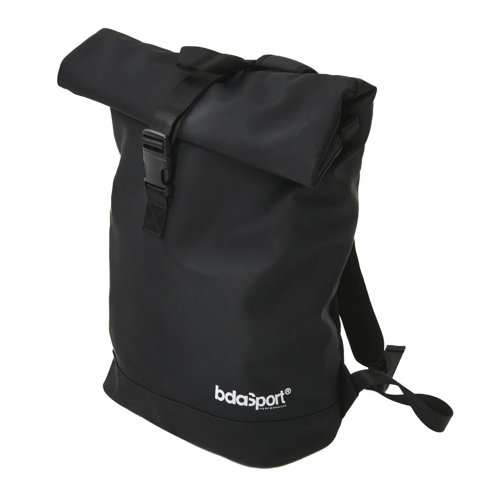 BA BACKPACK