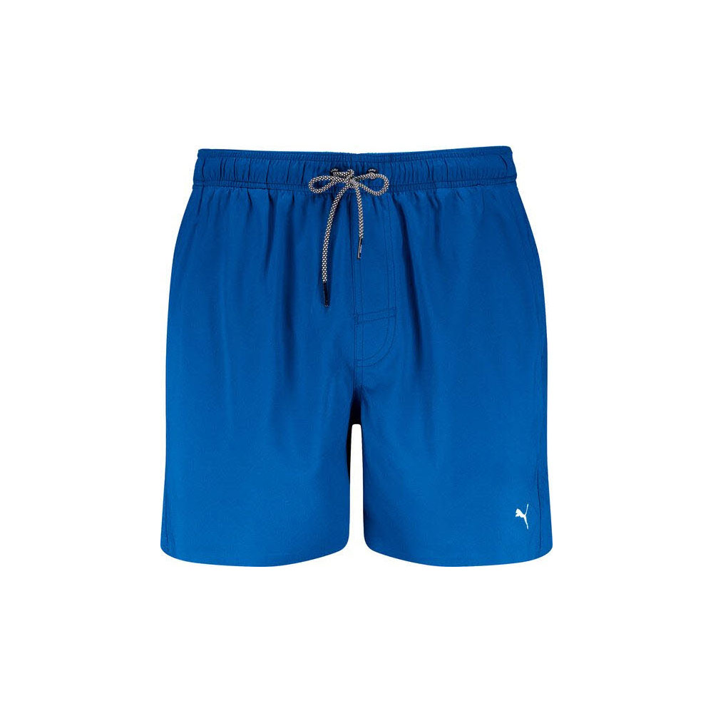 PUMA SWIM SHORT