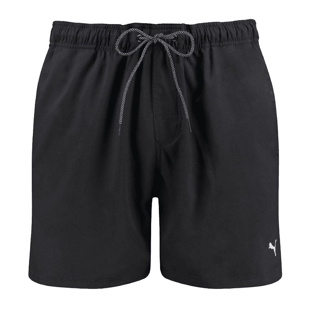 PUMA SWIM SHORT