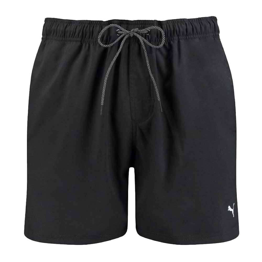 PUMA SWIM SHORT