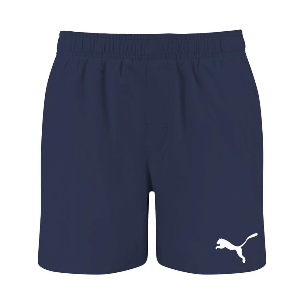 PUMA SWIM SHORT