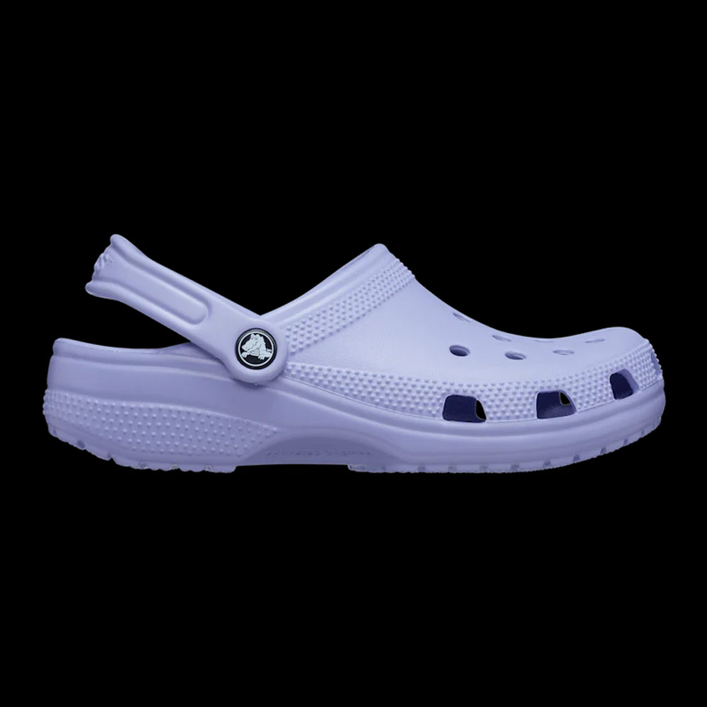 CLASSIC CROCS W