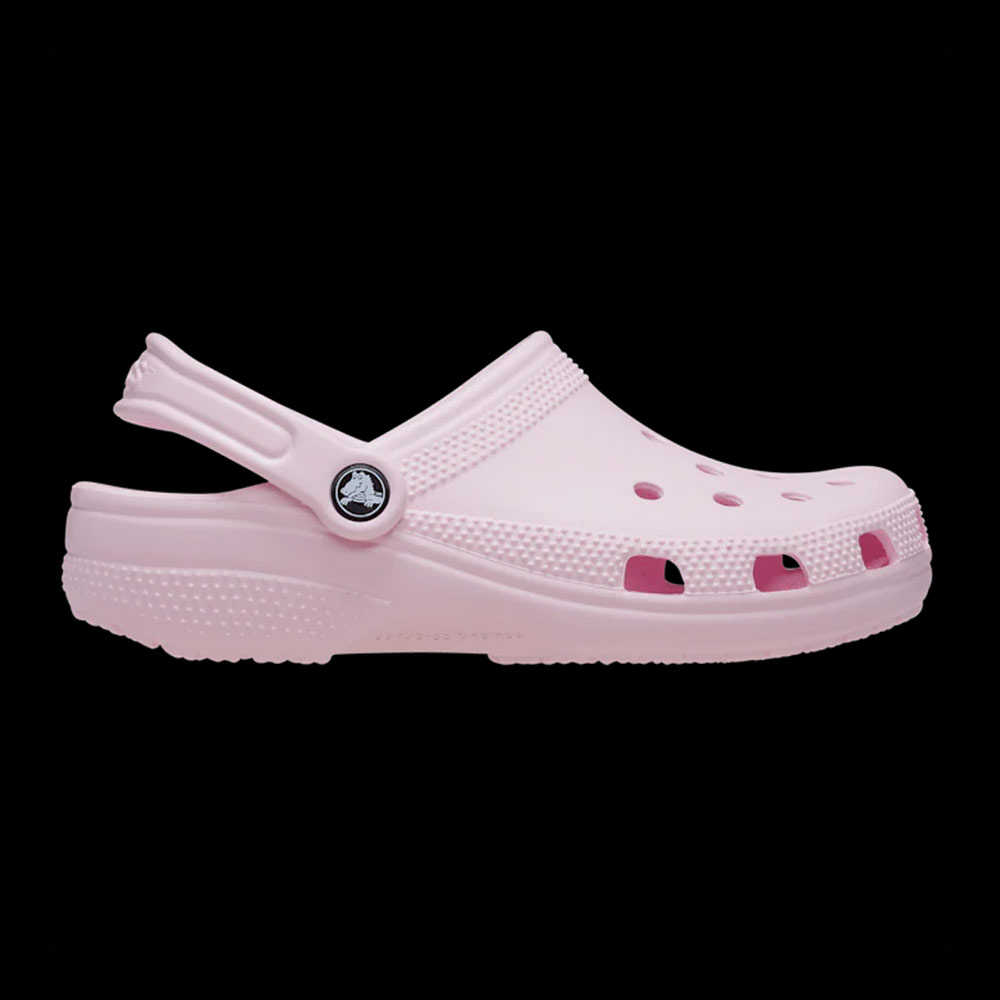 CLASSIC CROCS W