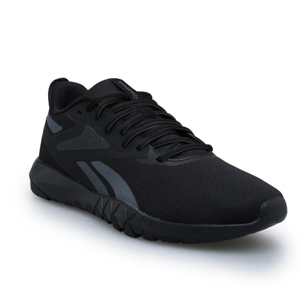 FLEXAGON FORCE 4 | Welcome to Petro Sports Online Shop