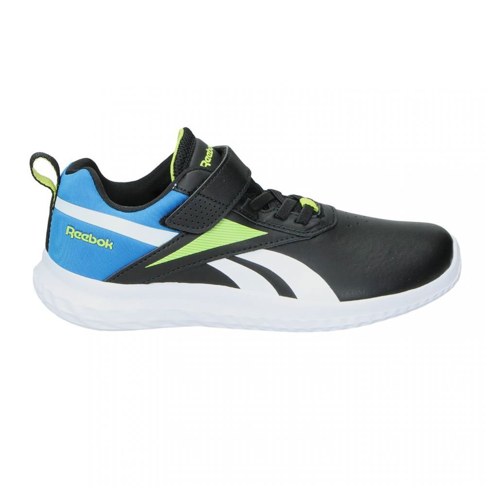 RUSH RUNNER 5