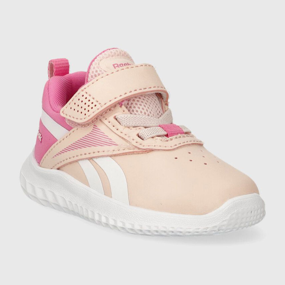 GIRLS INF. RUSH RUNNER
