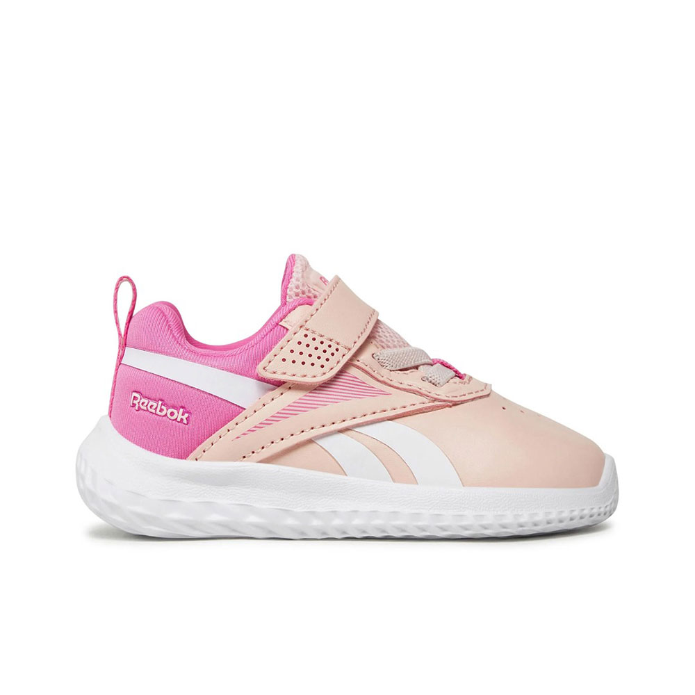 GIRLS INF. RUSH RUNNER