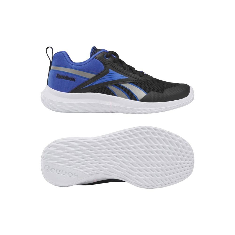 BOYS RUSH RUNNER 5