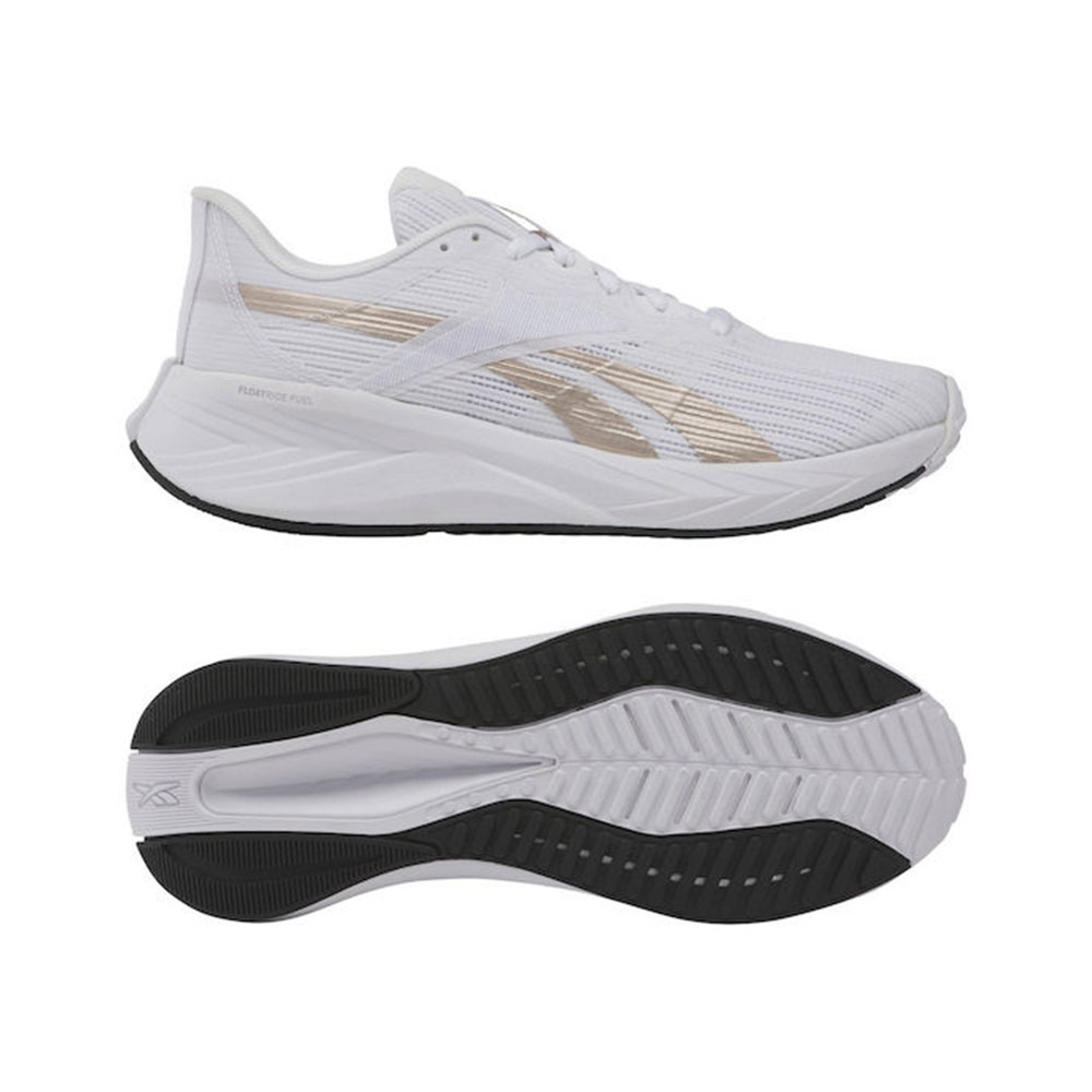 W. ENERGEN TECH PLUS