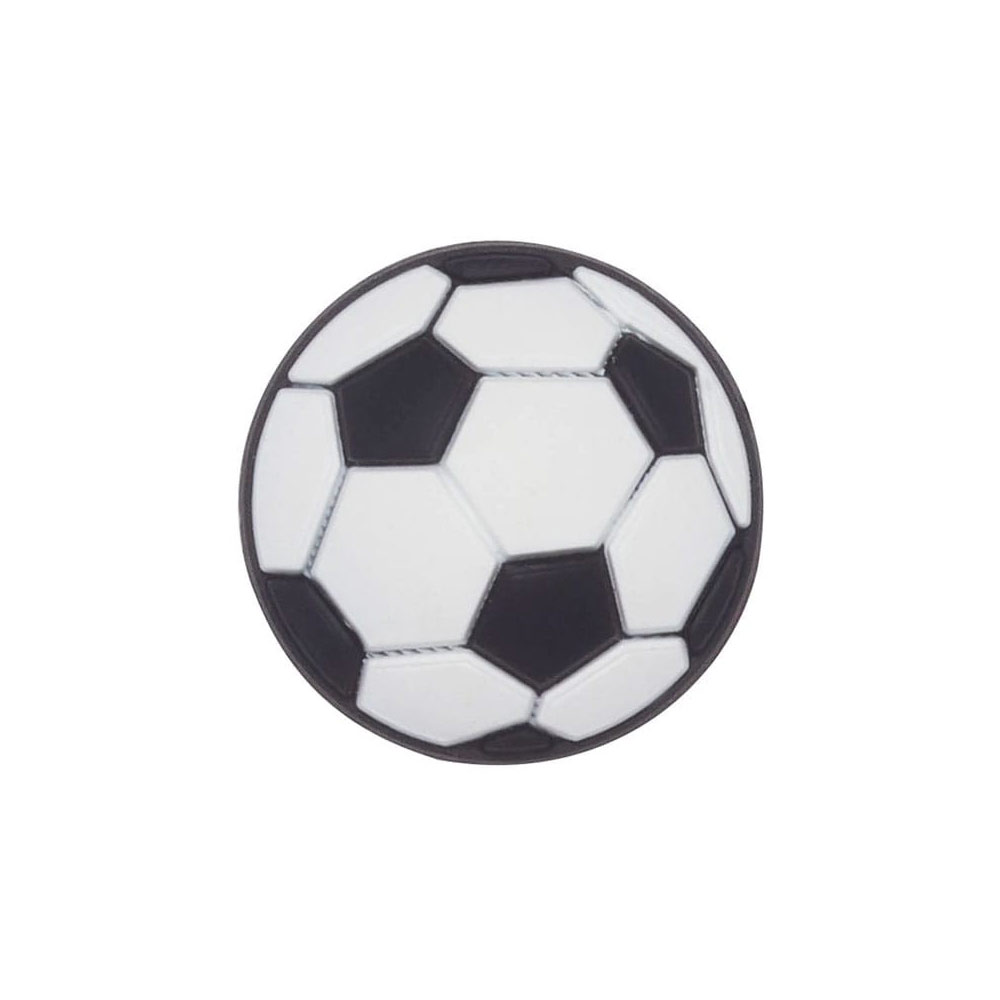 TINY SOCCER BALL