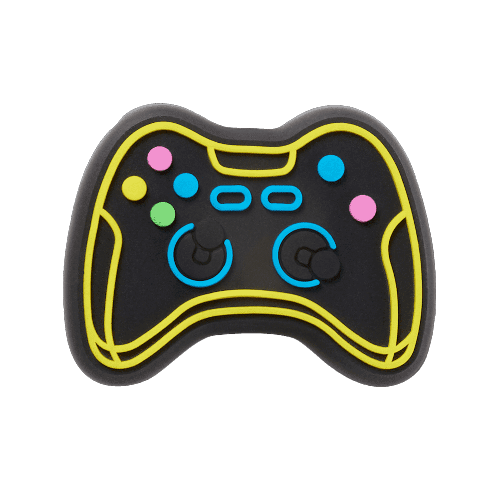 CONTROLLER