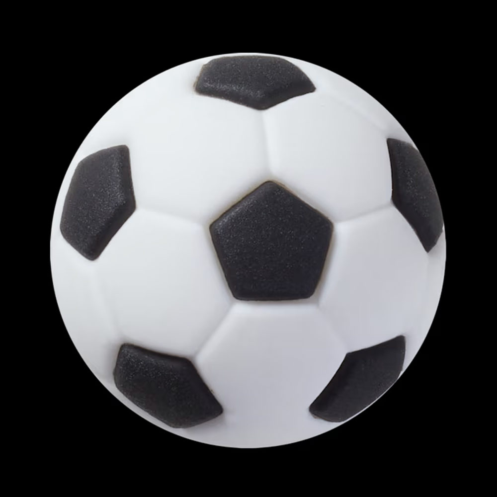 SOCCER BALL