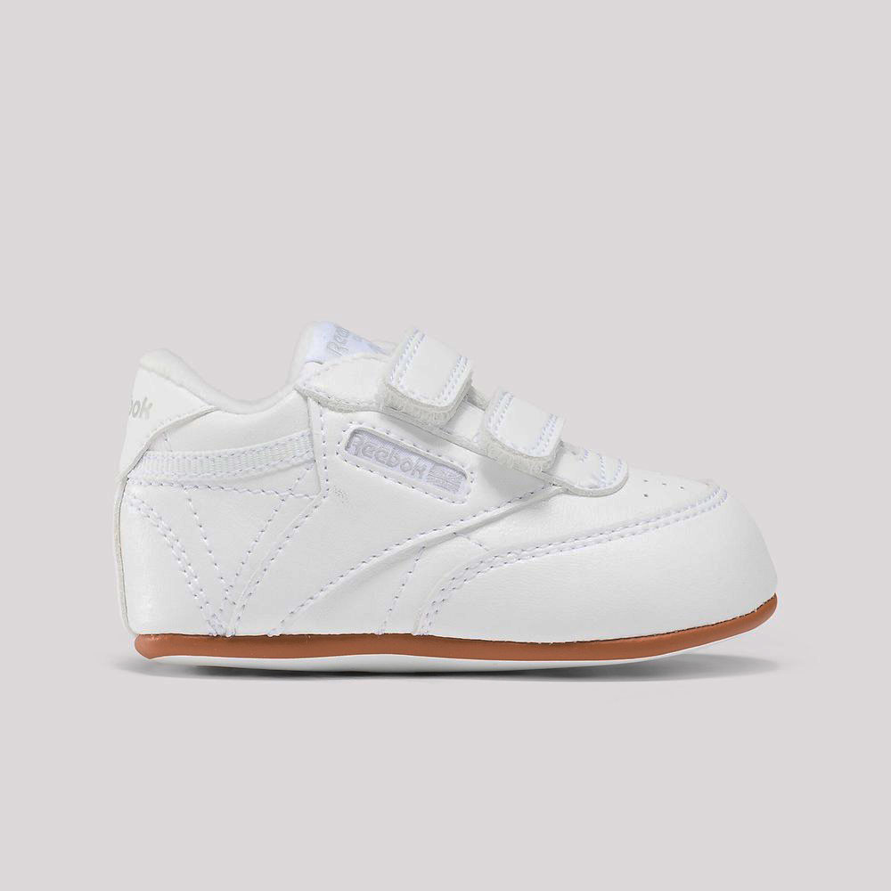 INFANT CRIB