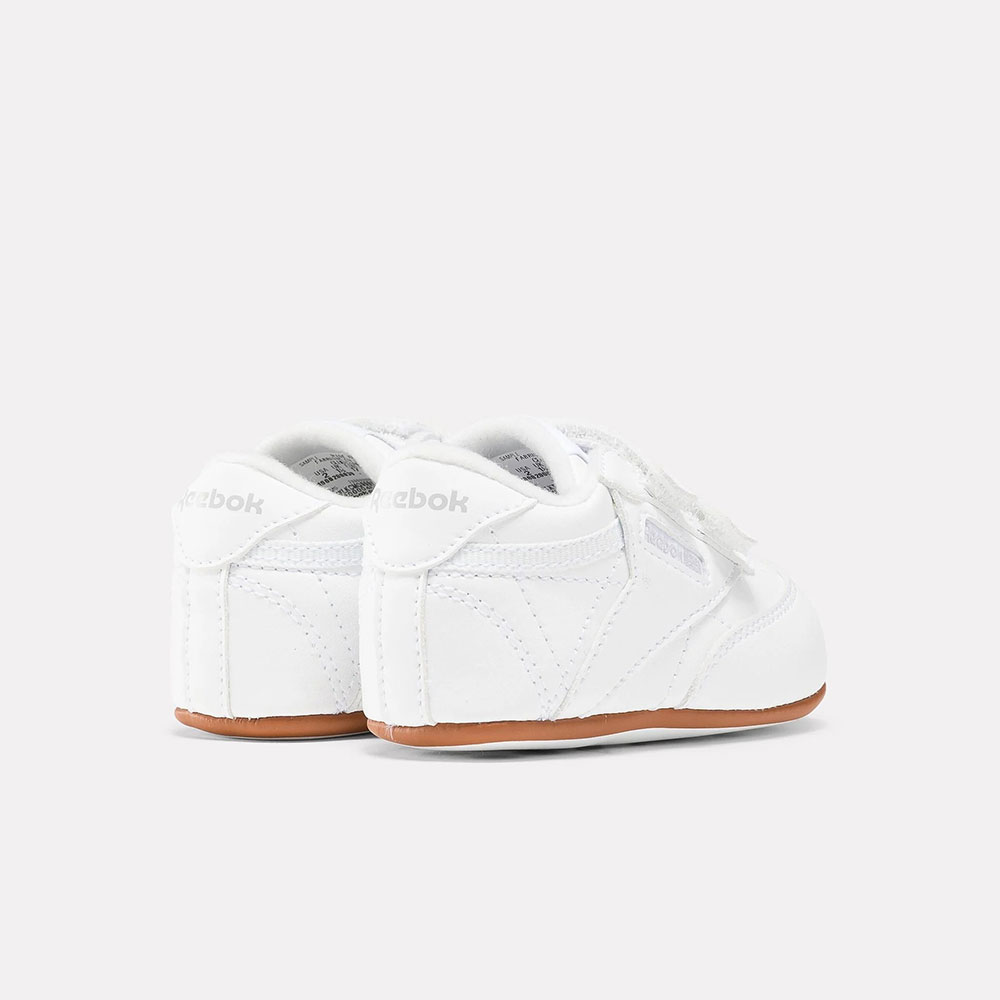 INFANT CRIB