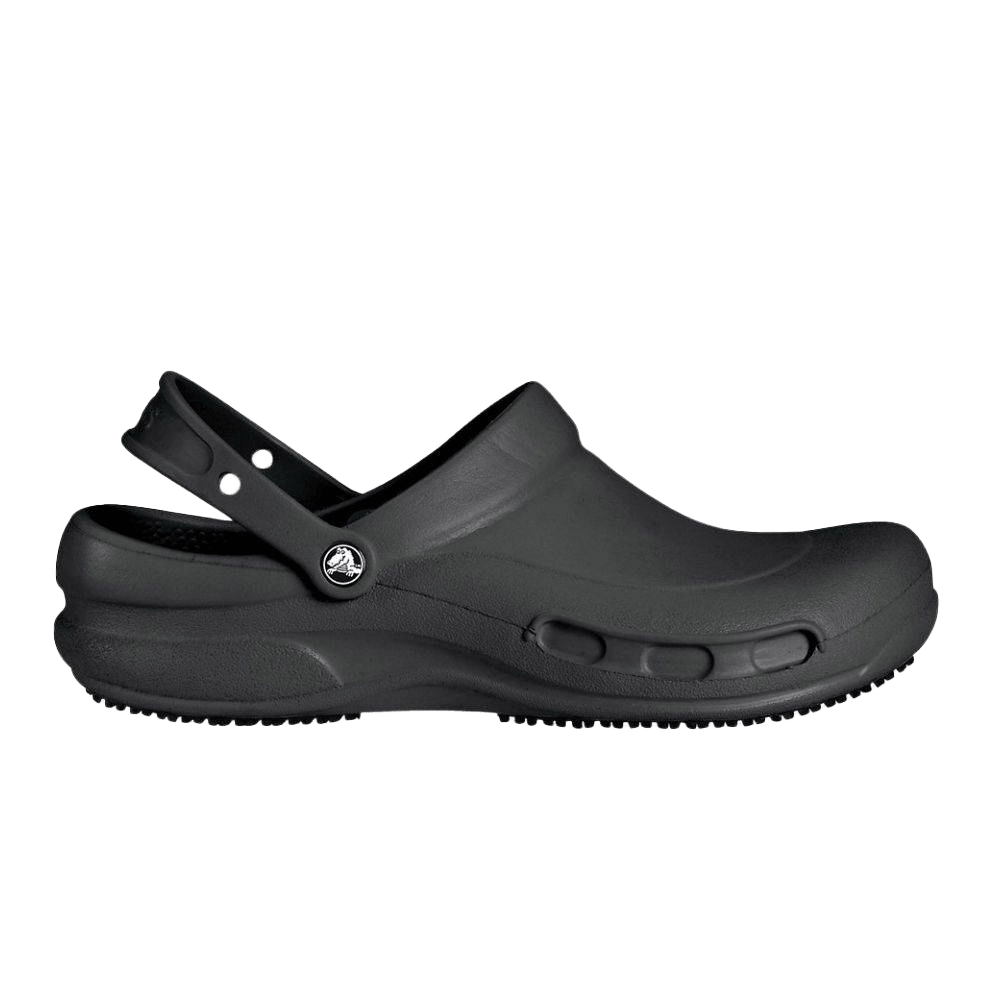 BISTRO WORK CLOG