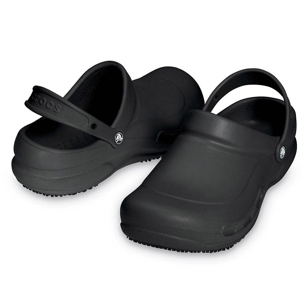 BISTRO WORK CLOG