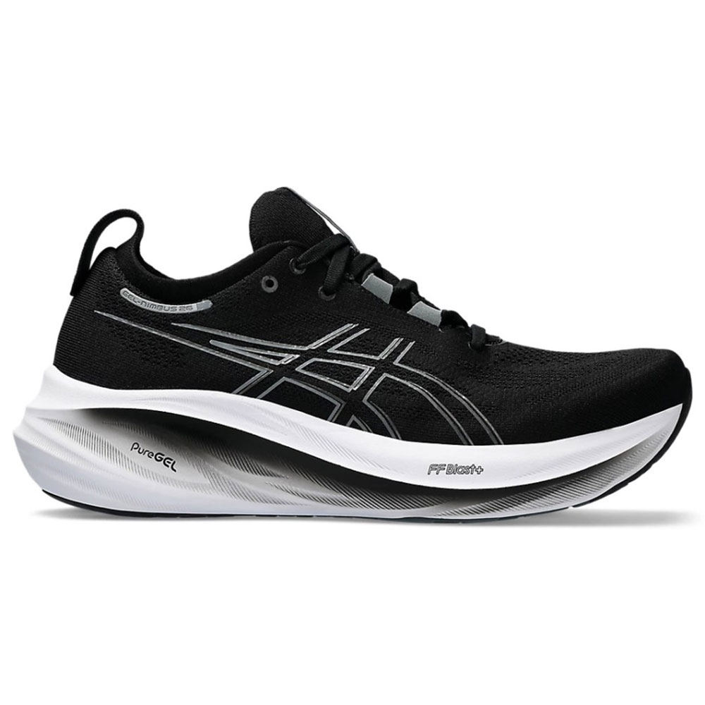 GEL-NIMBUS 26