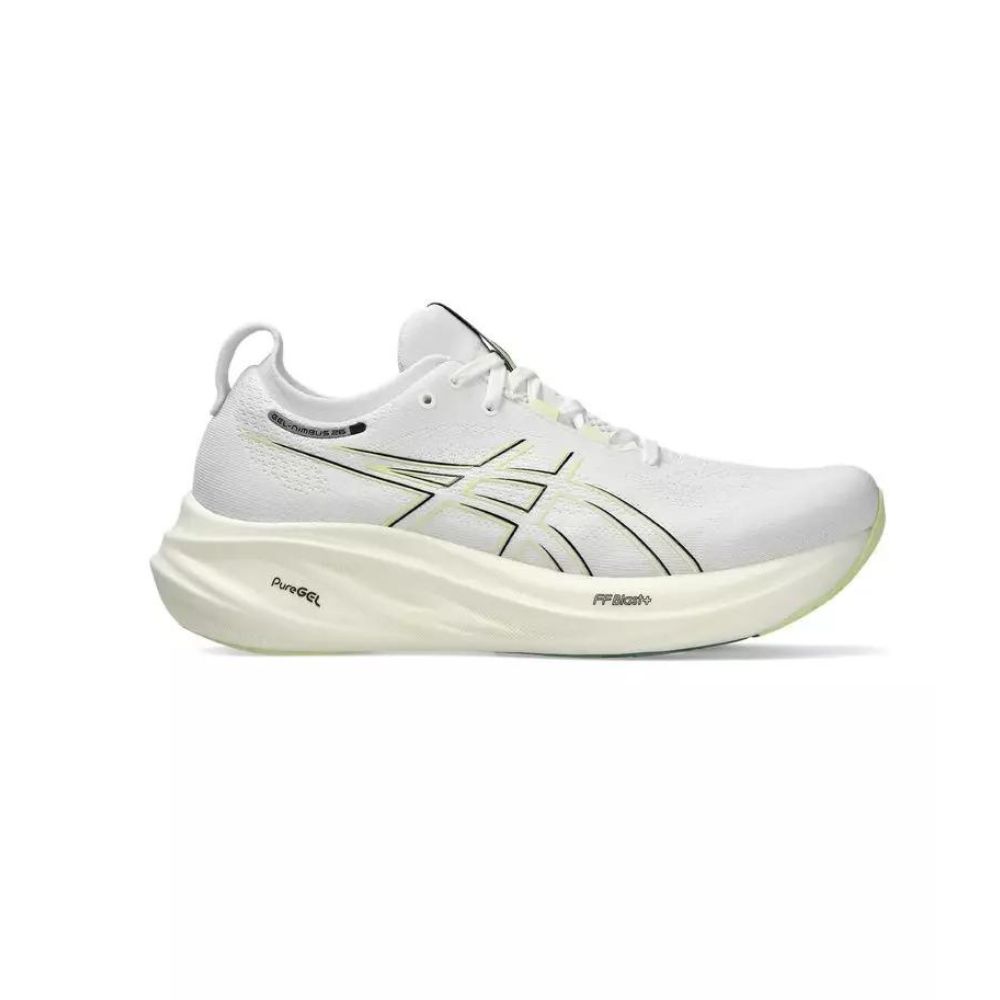 GEL-NIMBUS 26
